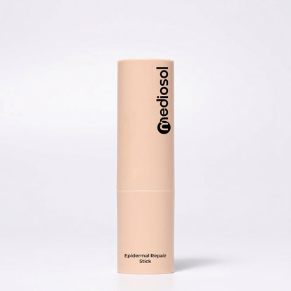 Mediosol™ Epidermal Repair Stick