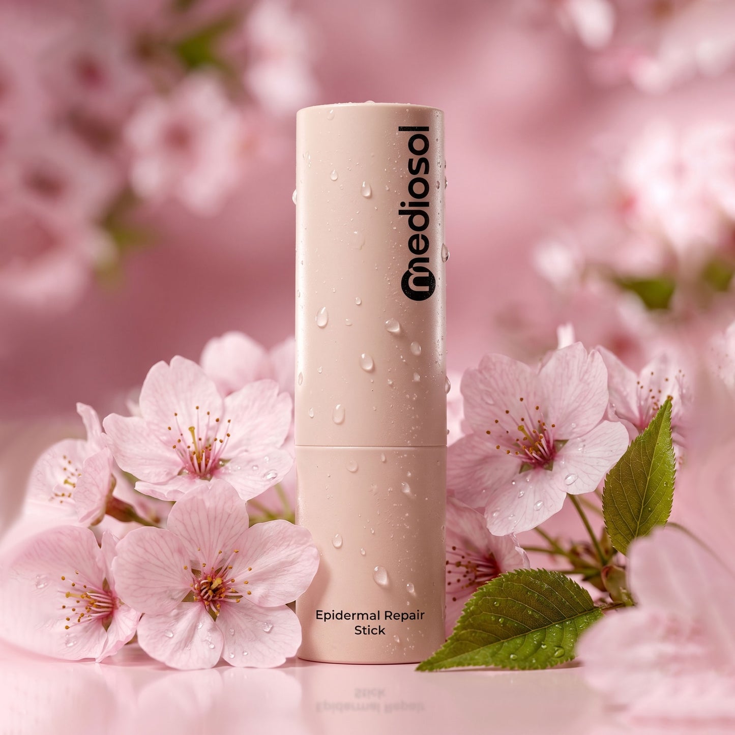 Mediosol™ Epidermal Repair Stick