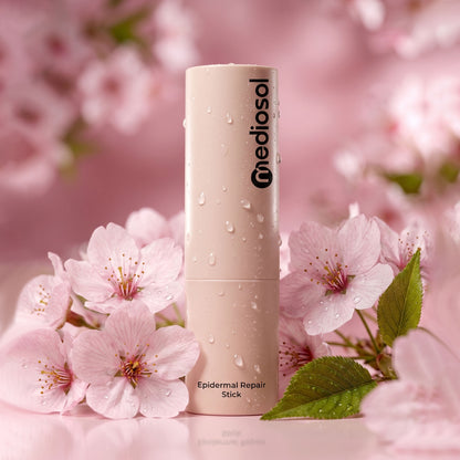 Mediosol™ Epidermal Repair Stick