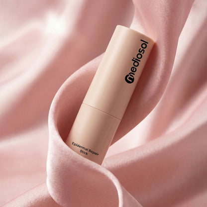 Mediosol™ Epidermal Repair Stick