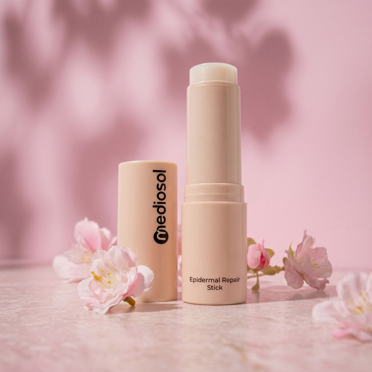 Mediosol™ Epidermal Repair Stick