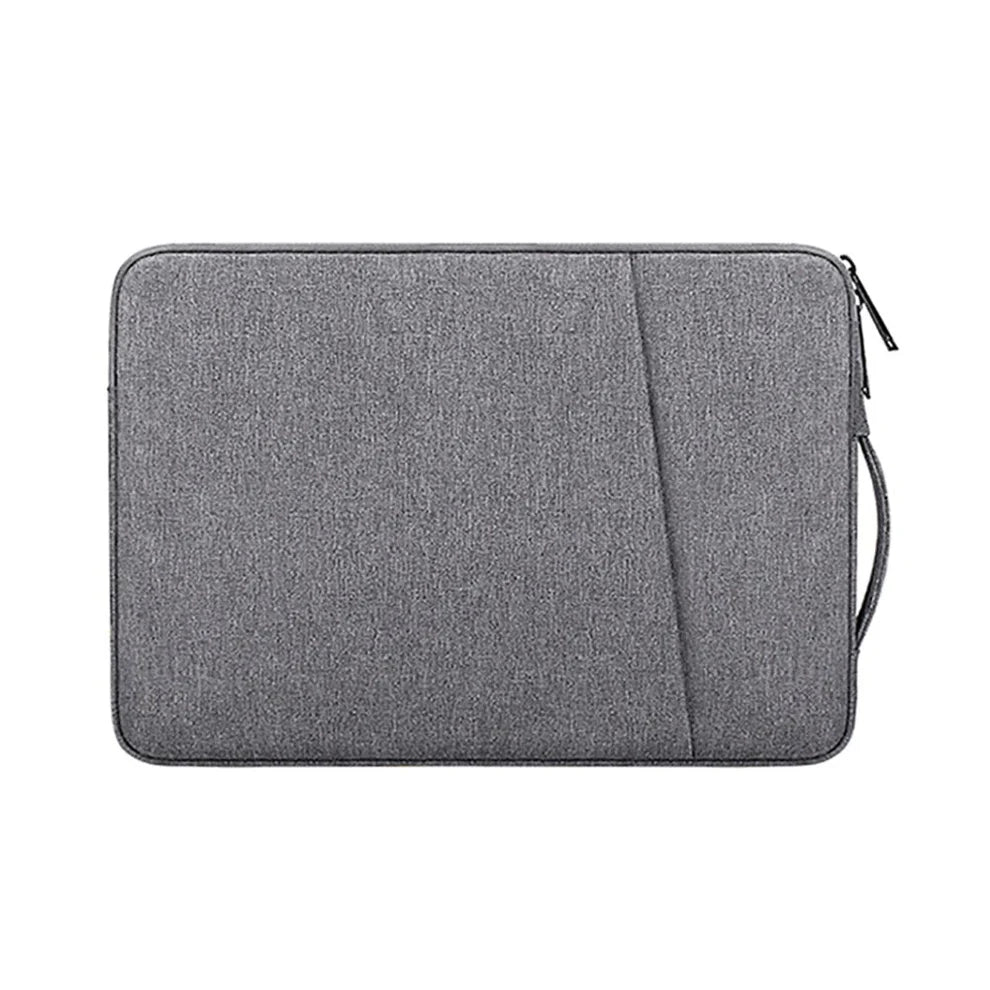 Sleek Laptop Sleeve
