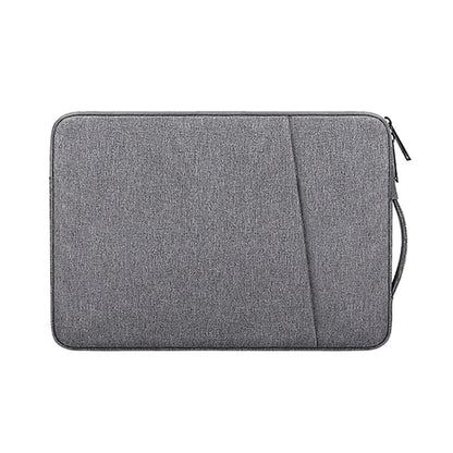 Sleek Laptop Sleeve