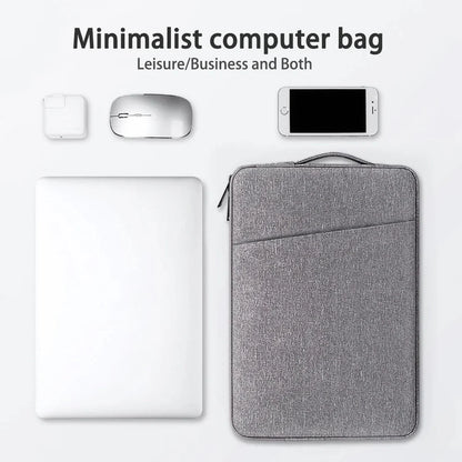 Sleek Laptop Sleeve