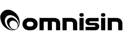Omnisin