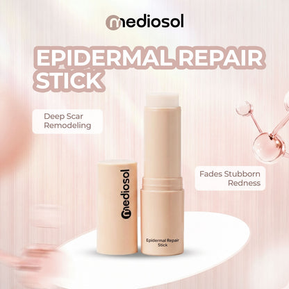 Mediosol™ Epidermal Repair Stick